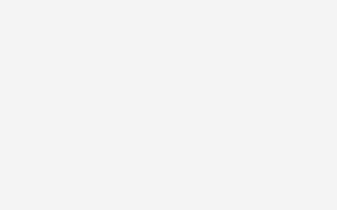 蓝天卫士铁血天梯是哪个学院 致敬共和国蓝天卫士!